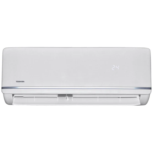 Кондиционер Toshiba RAS-24U2KH3S-EE/RAS-24U2AH3S-EE