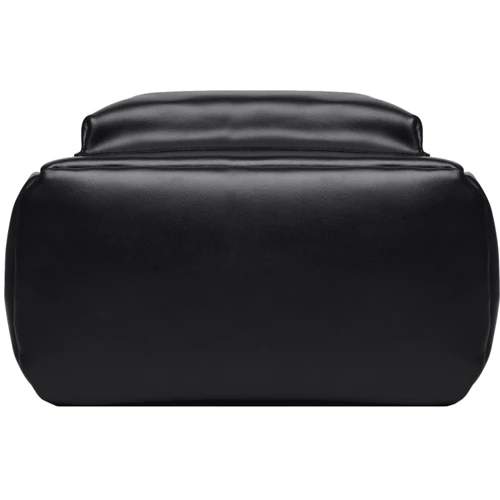 Жіночий рюкзак Ricco Grande чорний (1L884-black): Країна виробник Україна