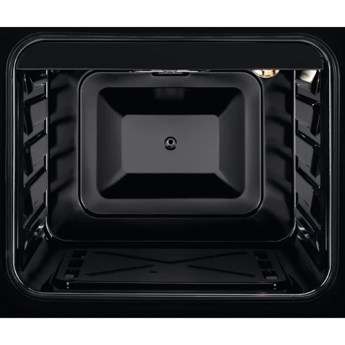 Газовая плита Zanussi ZCG512K1WA: Тип устройства кухонная плита