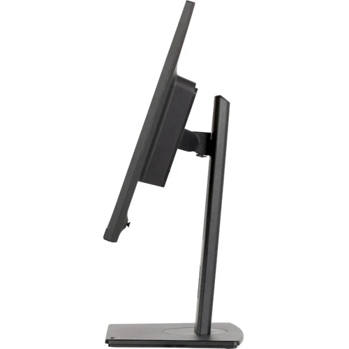 Монитор iiyama ProLite XUB2495WSU-B7: Разрешение Wide UXGA (1920x1200)