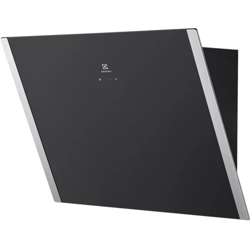 Вытяжка Electrolux EFV60657OK