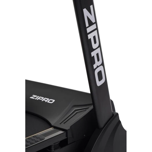 Беговая дорожка Zipro Dream Gold (5907783039973)