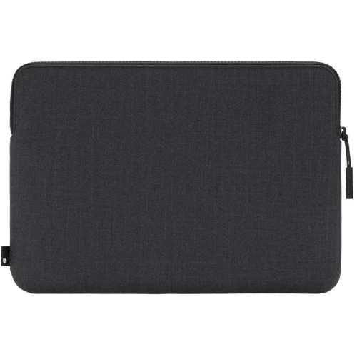 Incase Slim Sleeve (INMB100606-GFT) for MacBook Pro 15-16": Цвет серый (Space Gray)