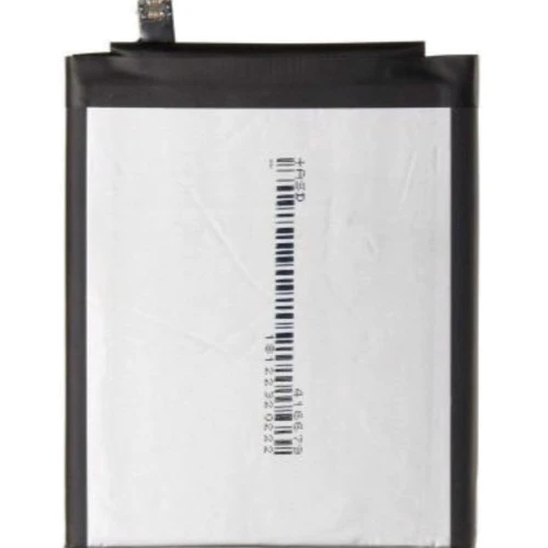 Аккумулятор Gelius Pro 4000mah (BN43) for Xiaomi Redmi Note 4x: Производитель Gelius