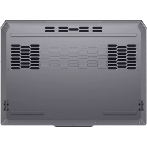 Ноутбук Lenovo LOQ 15AHP10 (83JG003NPB)