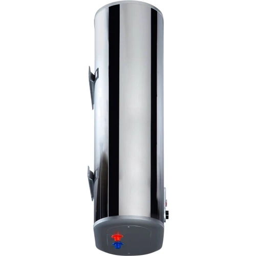 Бойлер Willer IV50DR-Brig