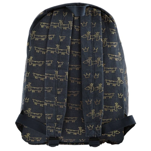 Рюкзак молодежный YES ST-18 Royal Puppy (556593): Тип Молодежный рюкзак