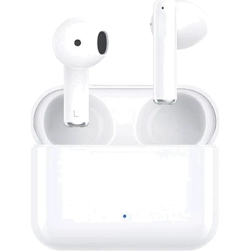 Навушники Honor Earbuds X2 White