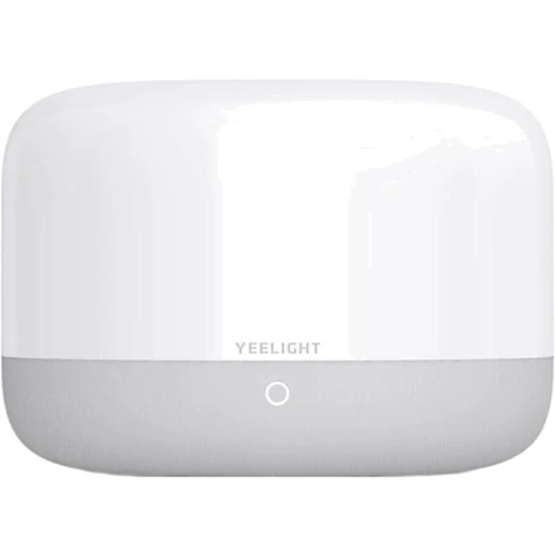 Ночник Yeelight Bedside D2 LED 5W 240lm USB 5V YLCT01YL