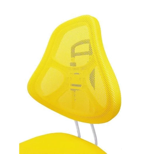 Кресло детское ErgoKids Y-400 BL: Регулировка Глубины сиденья, Высоты сиденья