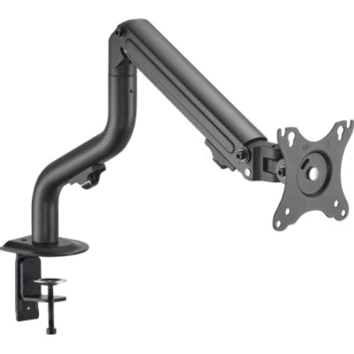 Кронштейн для ТБ Brateck LDT71-C012N