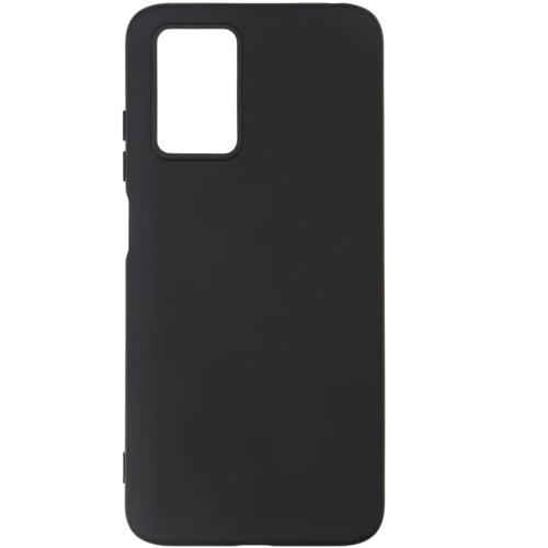Чехол для телефонов ArmorStandart ICON Case Black for Xiaomi Redmi 10/10 2022 (ARM66076)