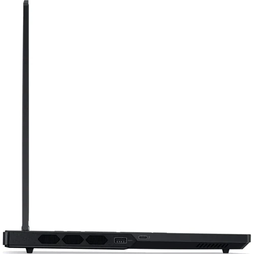 Ноутбук Lenovo Legion Pro 7 16IRX9H (83DE0055PB): Оперативная память 32 ГБ