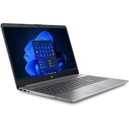 Ноутбук HP 250 G9 (9V1E8AT): Екран 15.6" (1920x1080) Full HD