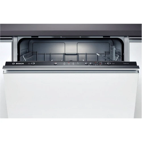 Посудомоечная машина Bosch SMV 40D00: Размеры 81,5 х 59,8 х 55 см