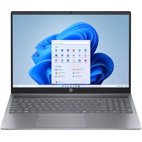 Ноутбук HP Pavilion 16-ag0052wm (9J545UA) RB