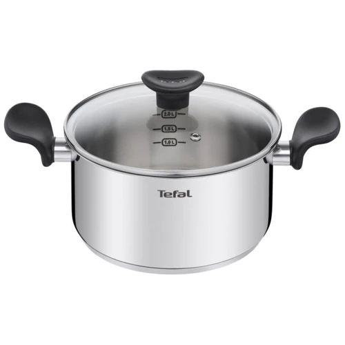Tefal Primary 4 пр. (E308S474) фото 8