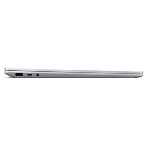 Ноутбук Microsoft Surface Laptop 4 15 (5UI-00027): Объем накопителя 256 ГБ (SSD)