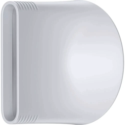 Стайлер Dreame Hair Dryer Gleam Grey (AHD12A-GR)