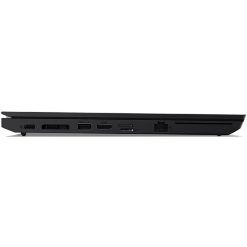 Ноутбук Lenovo Thinkpad L14 (20U1001TUS) фото 13