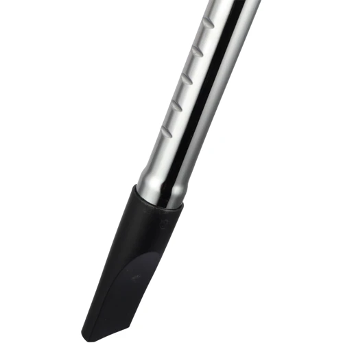 Пылесос PRIME Technics PVC 3075 Silent Power фото 7