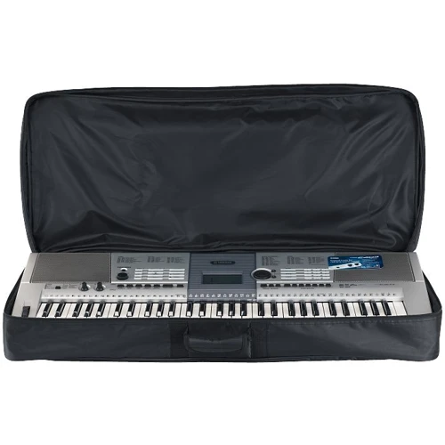 Сумка для синтезатора ROCKBAG RB21412B Student Line - Keyboard Bag фото 4