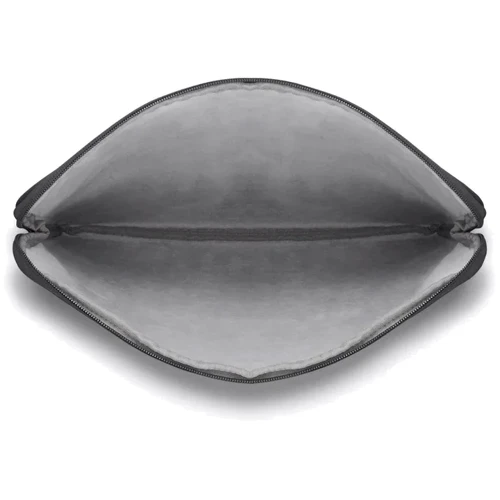 Сумка для ноутбука Lenovo 14" Basic Sleeve Black (4X40Z26641): Форм-фактор 14"