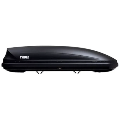 Thule Pacific 700 (6317A)