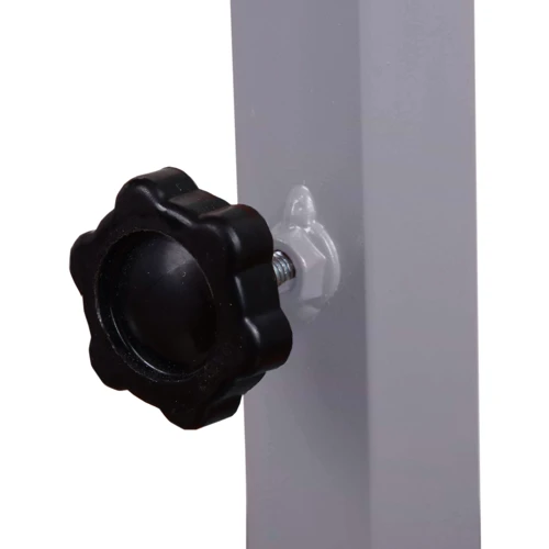 Комплект Сектор Гармонія парта зі стільчиком трансформери (Гармонія)