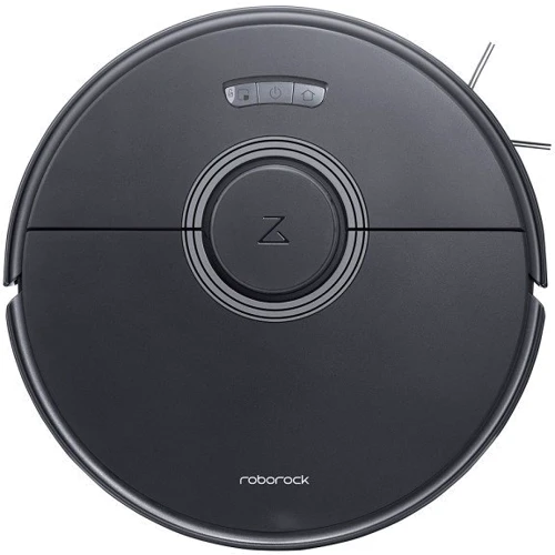 Робот уборщик Xiaomi Roborock Q7 Max Black: Производитель Xiaomi