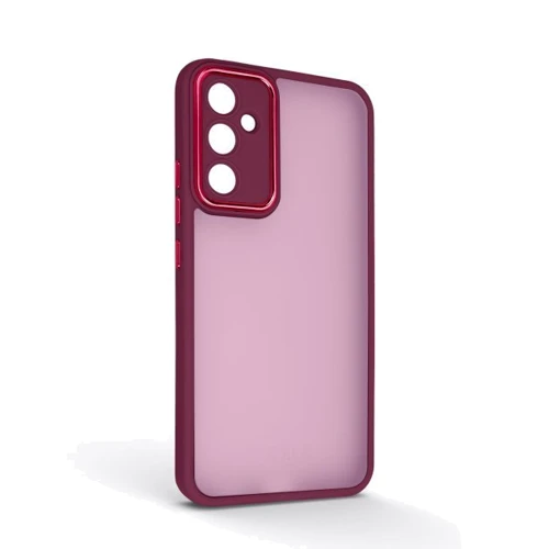 Чехол для телефонов ArmorStandart Shade Case Wine Red for Samsung A346 Galaxy A34 5G (ARM70074)