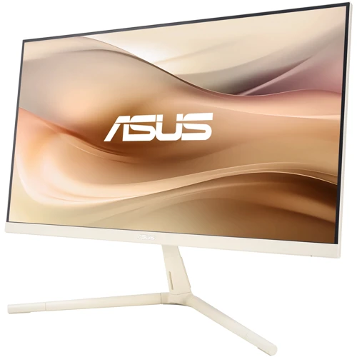 Монитор ASUS VU279CFE-M Oat Milk (90LM09IM-B01K70): Тип ЖК-матрицы IPS