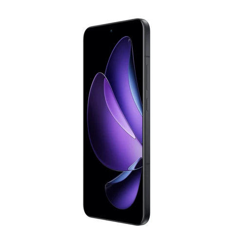 Смартфон Oppo Reno 13 Pro 5G 12/512GB Graphite Grey (UA UCRF): Операційна система ColorOS 15.0