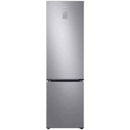 Холодильник Samsung RB38T675CS9