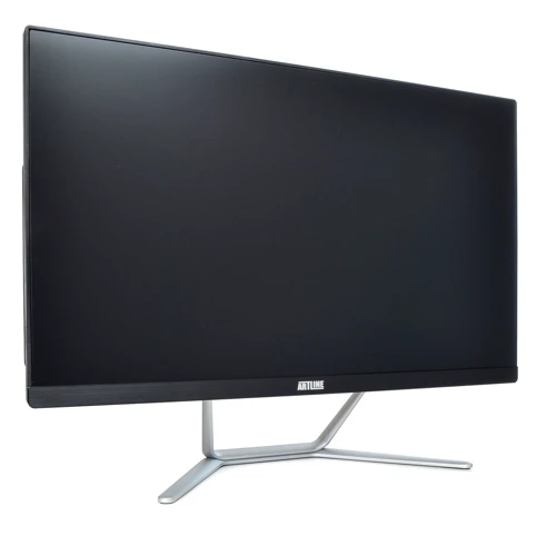 Моноблок ARTLINE Home G40 (G40v18)