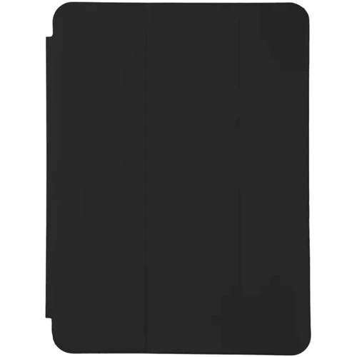 Аксессуар для iPad ArmorStandart Smart Case Black for iPad Pro 13 M4 2024 (ARM74639)