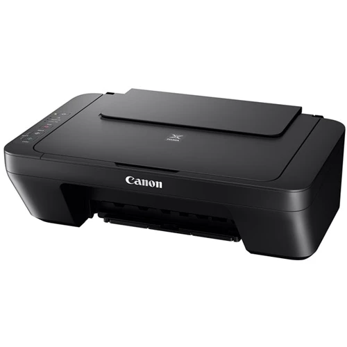 МФУ Canon PIXMA Ink Efficiency E414 (1366C009)