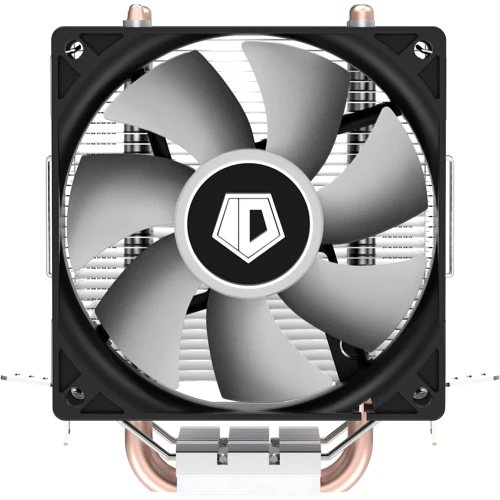 Кулер ID-Cooling ID-COOLING SE-902-SD V2