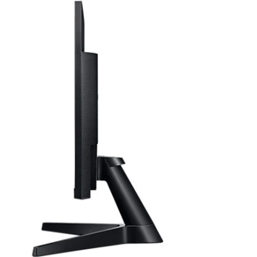 Монітор Samsung F24T350FHR Black (LF24T350FHRXEN): Покриття екрану антибликовое