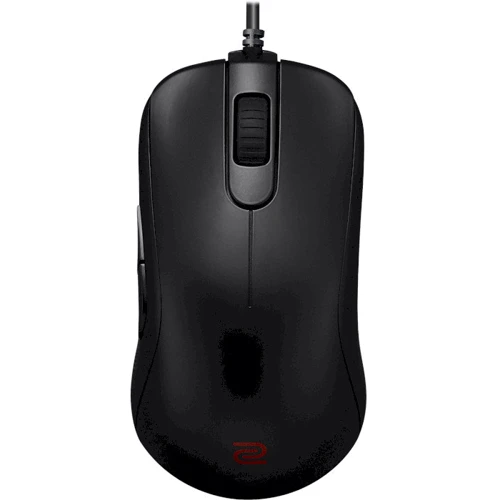 Мишка Zowie S2 Black (9H.N0HBB.A2E)
