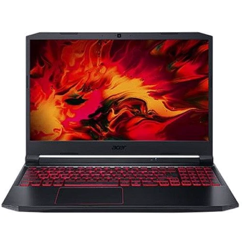 Ноутбук Acer Nitro 5 (NH.Q7QEP.008)