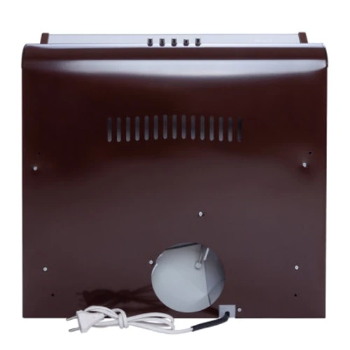 Вытяжка Perfelli PL 6442 BR LED фото 6
