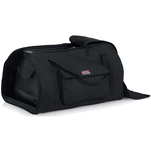 Чохол для акустичної системи GATOR GPA-TOTE15: Виробник Gator