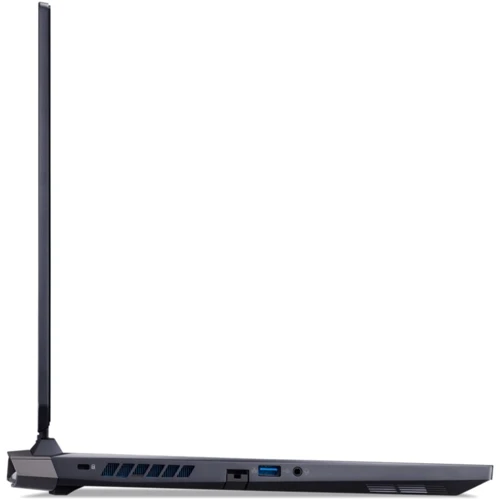 Ноутбук Acer Predator Helios 300 PH317-56-76D8 (NH.QGVEU.007): Оперативна пам'ять 16 ГБ
