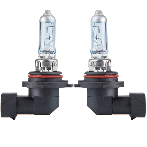 Галогенная автолампа Pulso 9006(HB4) 12v 55w super white (LP-96551)