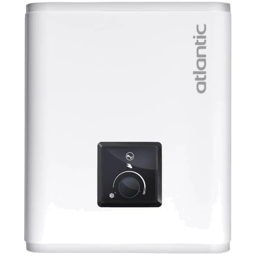 Бойлер Atlantic Vertigo MP 040 F220-2E-BL