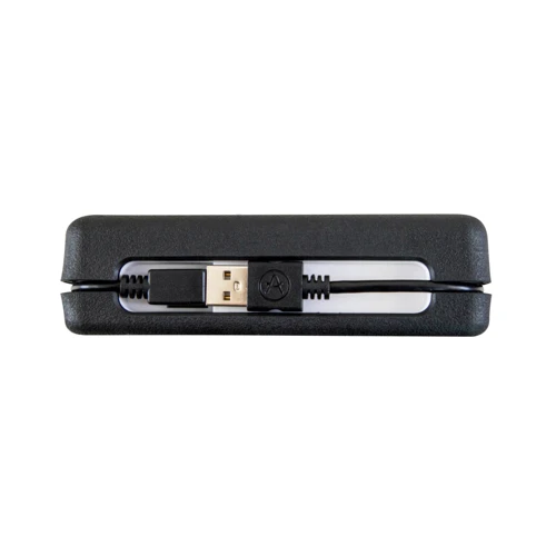 MIDI-клавиатура Arturia MicroLab (Black): Питание От USB порта
