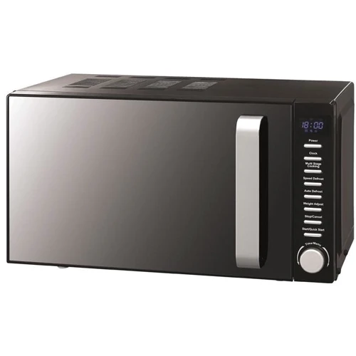 Микроволновая печь Ardesto GO-E845GB