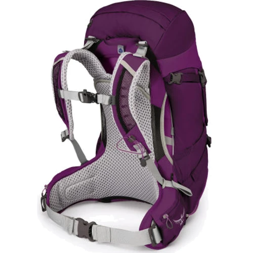 Рюкзак Osprey Sirrus 26 Ruska Purple - WS/WM (009.1492): Виробник Osprey
