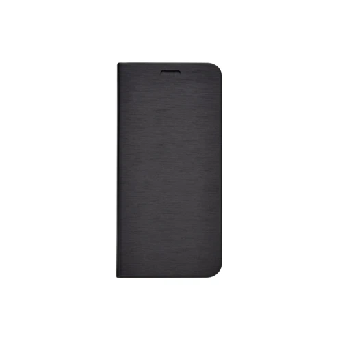 

2E Folio Black (2E-G-S9-18-MCFLB) for Samsung G960 Galaxy S9